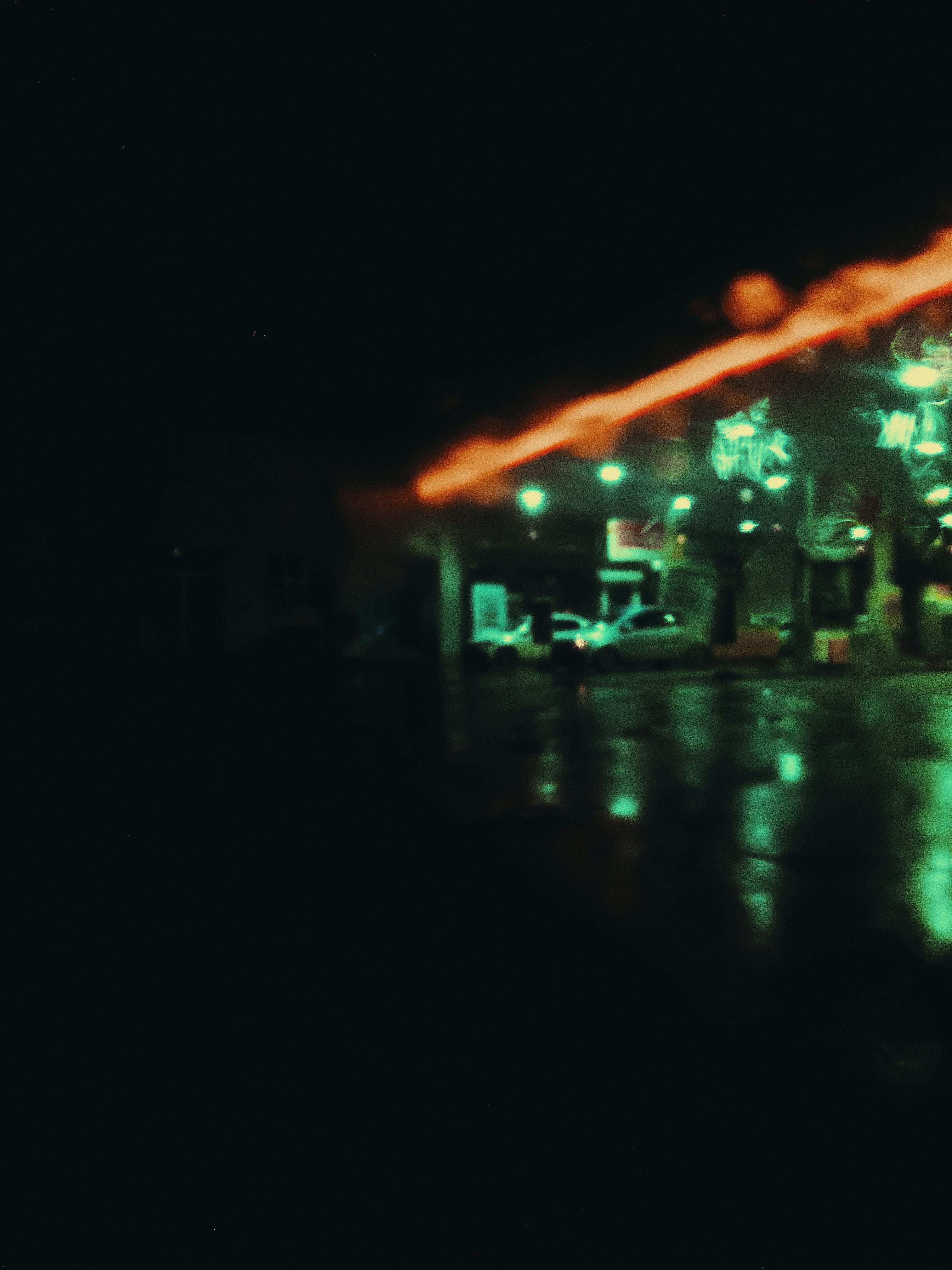 City 1